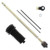 All Balls Tie Rod End Kit Right 51-1042-R