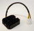 Rick'S Motorsport Electric Arctic Cat Rectifier/Regulator 10-665