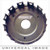 Wiseco Clutch Basket WPP3036