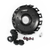 Wiseco 2005-08 Trx400Ex Clutch Basket Wpp3043