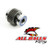 All Balls Big Twin Str Cltch Assy 89-90 79-2103