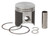 Vertex Piston Kit 23928B