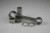 Hot Rods Connecting Rod Yamaha 8121