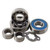 Hot Rods Transmission Bearing Kit HR00082