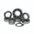 Hot Rods Hotrod'S Transmission Bearing Kits (Tbk0065) TBK0065