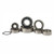 Hot Rods Transmission Bearing Kits TBK0102