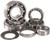 Hot Rods Hotrod'S Transmission Bearing Kits TBK0111
