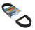 Ultimax By Timken Pro Belt Snowmobile 138-4310U4