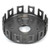 Prox Clutch Basket Suzuki Rm-Z450 '08-11 17.3408F