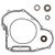 Vertex Water Pump Rebuild Kit 821891