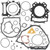 Vertex Complete Gasket Kit 808946