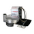 Wiseco Piston 40075M10400