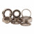 Hot Rods Hotrod'S Transmission Bearing Kits (Tbk0045) TBK0045