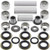 All Balls Swing Arm Linkage Kit 27-1011