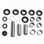 All Balls Swing Arm Linkage Kit 27-1026
