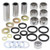 All Balls Swing Arm Linkage Kit 27-1054