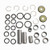 All Balls Swing Arm Linkage Kit 27-1064