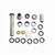 All Balls Swing Arm Linkage Kit 27-1094