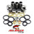 All Balls Swing Arm Linkage Kit 27-1146