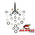 All Balls Swing Arm Linkage Kit 27-1171