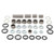 All Balls Racing Linkage Bearing Kit 27-1186