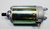 Rick'S Motorsport Electric Oe Style Starter Motor 61-206