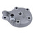 Cylinder Works Head Kit CH2005-K01