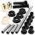 All Balls A-Arm Bearing Kit 50-1105