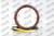 Rick'S Motorsport Electric Oe Style Stator 21-100