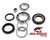 All Balls Differential Kit 25-2070