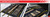 Caliber Edge Glide V2.0 - 4C (96") 13392