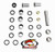 All Balls Swing Arm Linkage Kit 27-1088