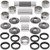 All Balls Swing Arm Linkage Kit 27-1127