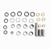 All Balls Swing Arm Linkage Bearing Kit 27-1128
