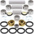 All Balls Swing Arm Linkage Kit 27-1172