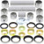 All Balls Swing Arm Linkage Bearing Kit 27-1180