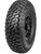 Maxxis Razr Xt 30X10.00R14 8Pr Tl N.H.S TM00296400