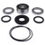 All Balls Racing Differential Bearing And Seal Kit Front 25-2116