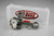 Hot Rods Connecting Rod Suzuki 8128