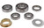Hot Rods Hotrods Transmission Bearing Kit HR00245