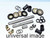 All Balls Rear Independent Suspension Kit 50-1241