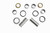 All Balls Swing Arm Bearing Kit 28-1029