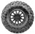 Maxxis 32X10.00R14 Ml9 8Pr Tl Carnivore Rt Nhs TM00435900