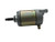 Rick'S Motorsport Electric Honda Starter Motor 61-197