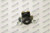 Rick'S Motorsport Electric Yamaha Trigger Coil 21-507