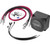 All Balls Racing Battery Isolator Kit 70-2000