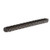 All Balls Racing Transmission Transaxle Reverse Chain 25-8001
