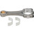 Hot Rods Connecting Rod Kit HR00179