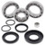 All Balls Racing Differential Bearing Kit 25-2102