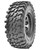 Maxxis Rampage 30X10.00 R15 8Pr Tl N.H.S TM00187300